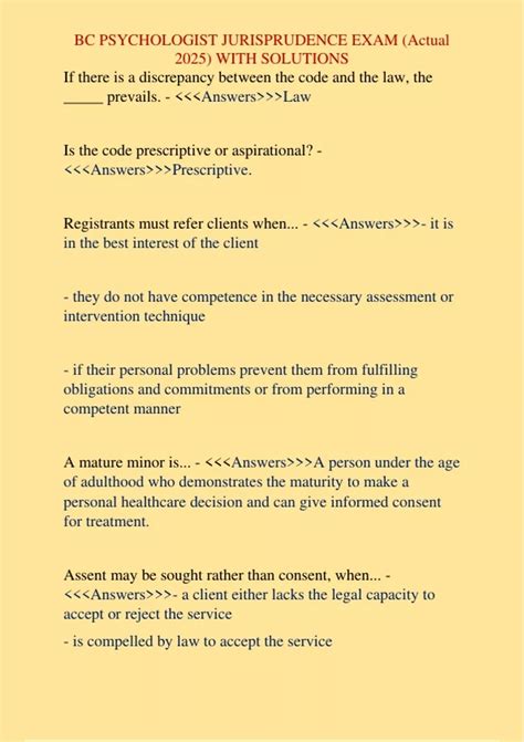 The actual psychologist earnings for entry-level roles are surprising 2