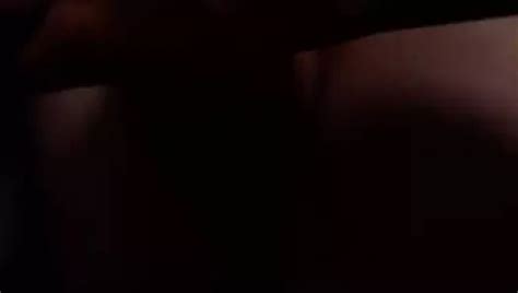 Free Bwc Shemale Porn Videos Xhamster