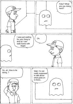 Character Zangief E Hentai Galleries