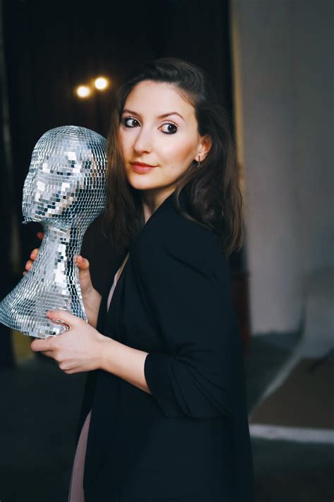 ‘Censor yourself or don’t work at all’: Why squeezed Russian