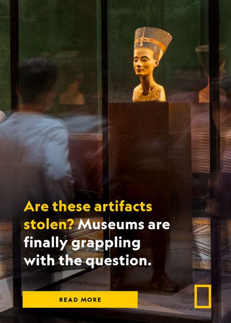 National Geographic | National Geographic