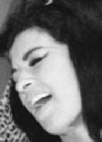 Peggy Steffans Nude Pics Videos Sex Tape