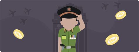 Unveiling the Salary of Indian Army Lieutenants | WiZR