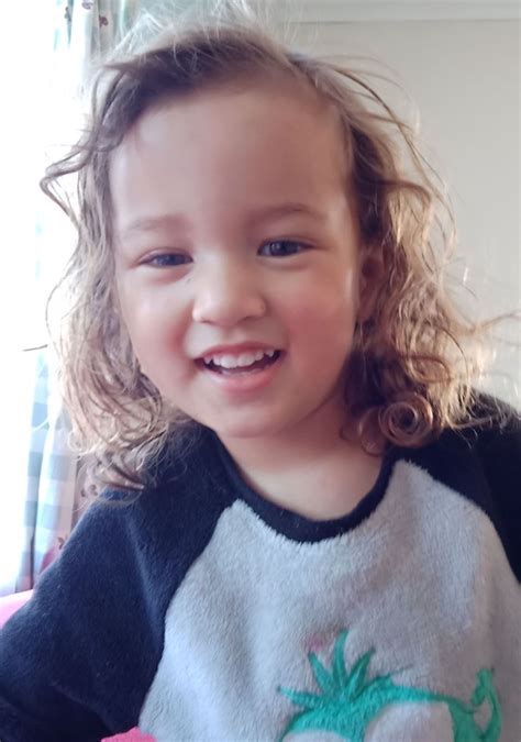 Maketū father Aaron Izett found guilty of murdering his daughter Nevaeh