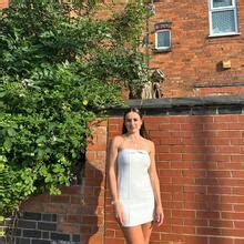 Issy Boffey Nude Leaks Fapopedia