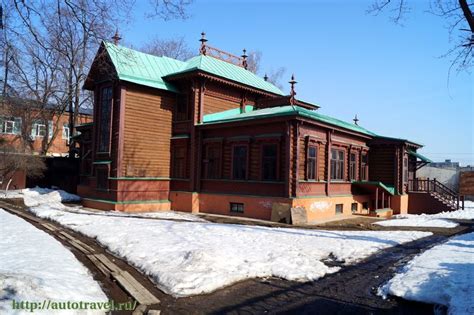 Люберцы