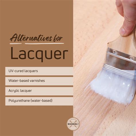lacquer yellow  methods  fix yellowing lacquer