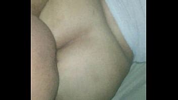 De A Perrito XVIDEOS