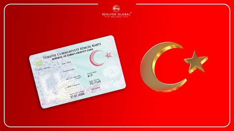 New Rules For Obtaining A Residence Permit When Buying Real Estate In