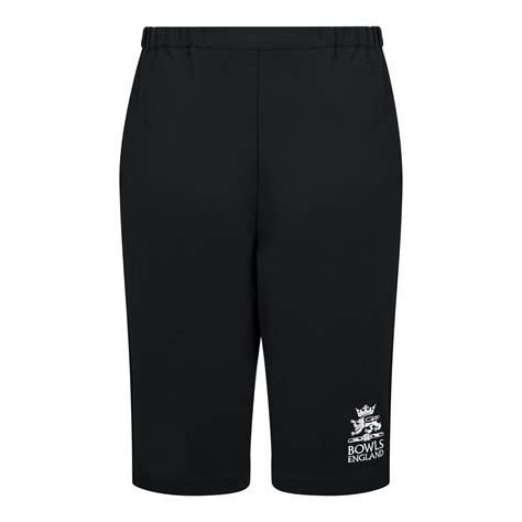 Be Shorts And Trousers Aceit Uk