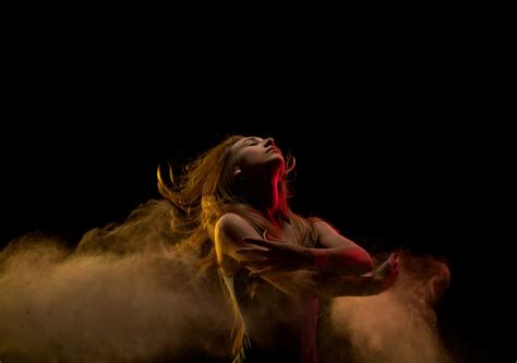 Burch Creative Capital - Our Story