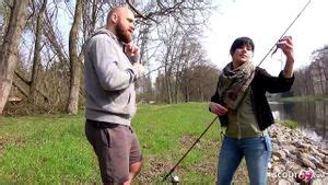 を視聴 Sex Fuck Blowjob Porn SpankBang