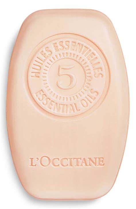 Women's L'Occitane | Nordstrom