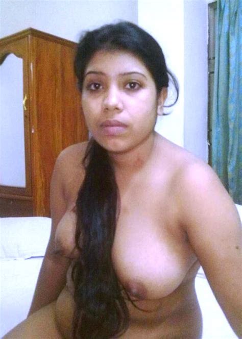 Huge Nude Boobs Xxx Desi Indian Photos Collection