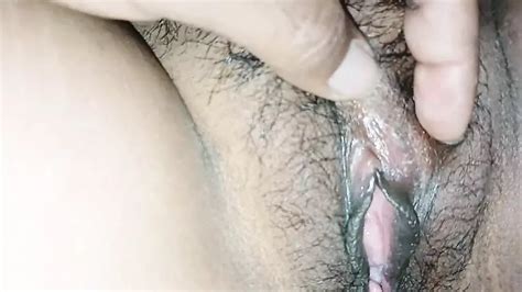 Free Step Mother Porn Videos XHamster