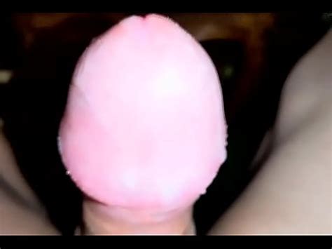 Homo Kotilainen Cumming XVIDEOS