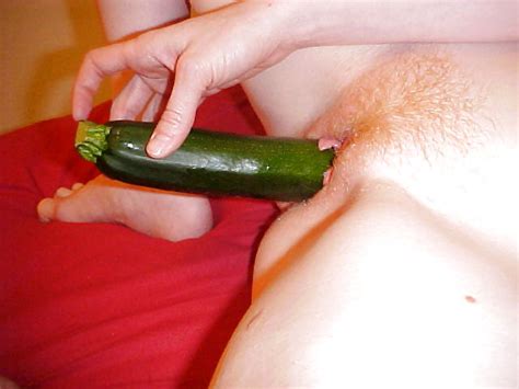 Redhead Insertions Porn Pictures XXX Photos Sex Images PICTOA