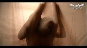 GUNPOINT NUDE SCENES AZNude