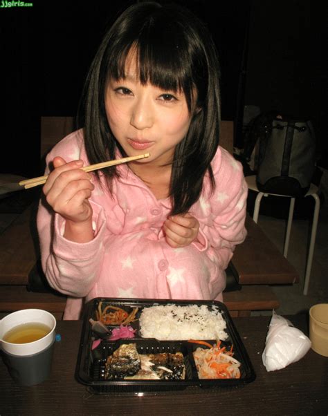 JapaneseBeauties Miku Tamaru Jav Model Free JavIdol Nude Picture