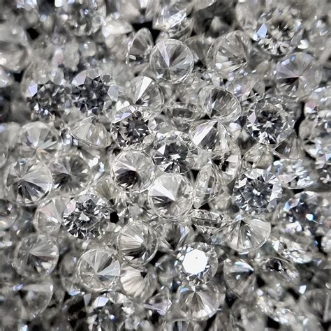 natural diamond   price  india