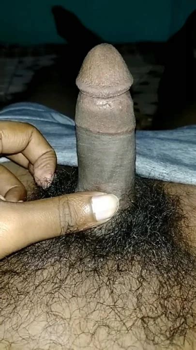 Casting Video By Male Talent Gay Amateur Amateur Porn Feat Debo Nair XHamster