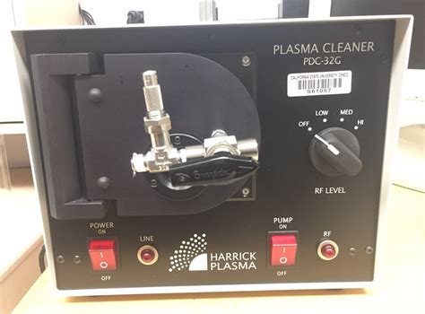 Lab Tour - So Lab at CSU, Chico