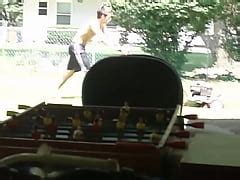 Amatuer Chelsea Gets Fucked Free Mobile Porn Videos IPornTV