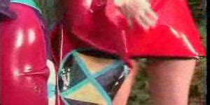 Huge Boob Lashing Tnaflix