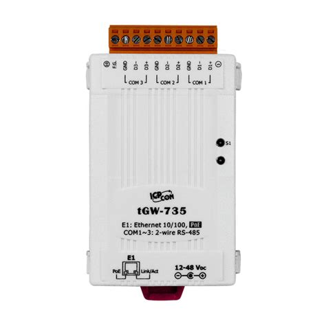 tGW-735
