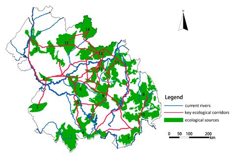 Ijerph Free Full Text The Construction And Optimization Of