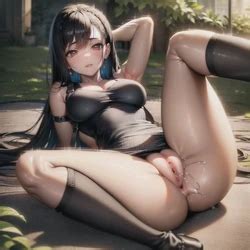 E Hentai Galleries The Free Hentai Doujinshi Manga And Image Gallery System