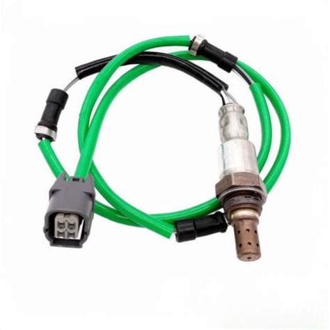 Downstream Oxygen Sensor For Honda Fit L L