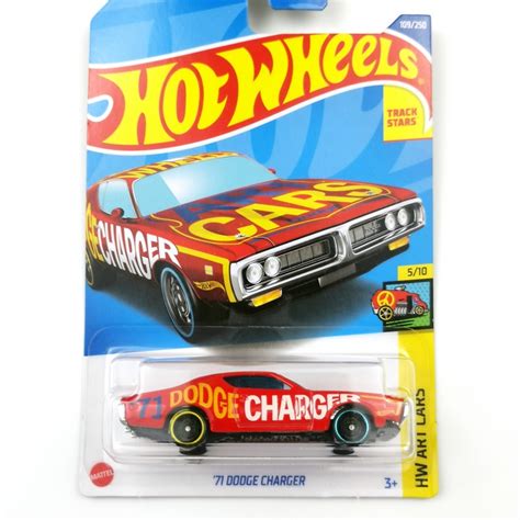 Hot Wheels Nuevo N Caso De Línea Principal Coches BATMOBILE PAGANI Metal Diecast