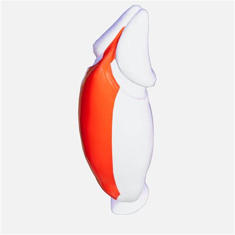 Ben Classic Themed Way Big Dildo Daz Content By Shadowyartsdirty