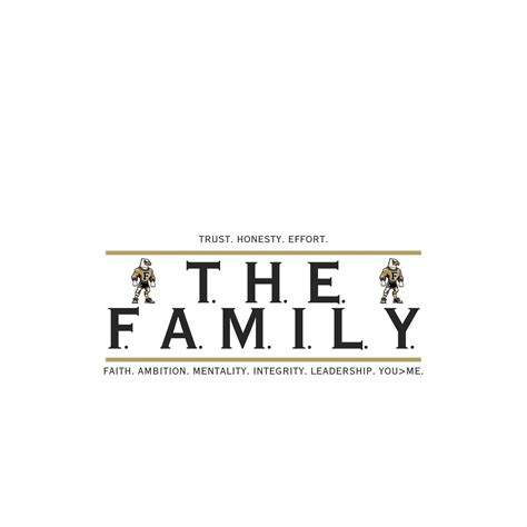 Desperate Farmwives added a new photo. - Desperate Farmwives