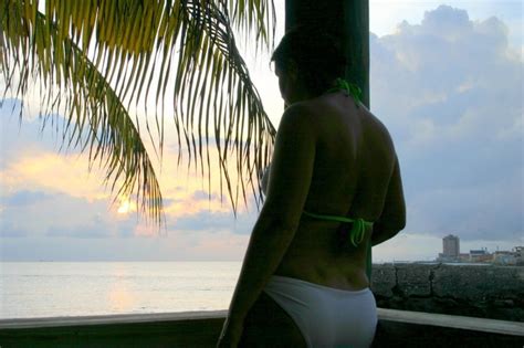 Dutchy Cucky Exposing Her Wife Porn Pictures Xxx Photos Sex Images Pictoa