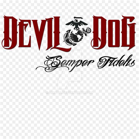 Usmc Devil Dog Drawing at GetDrawings | Free download