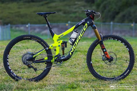 Велосипед для эндуро: что это за байк, советы по выбору