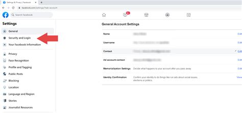 Script Html Password Facebook 1