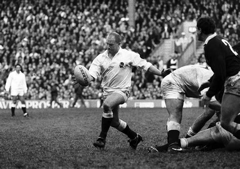 doug spencer  linkedin nigel heslop  friend  fellow coper  stay