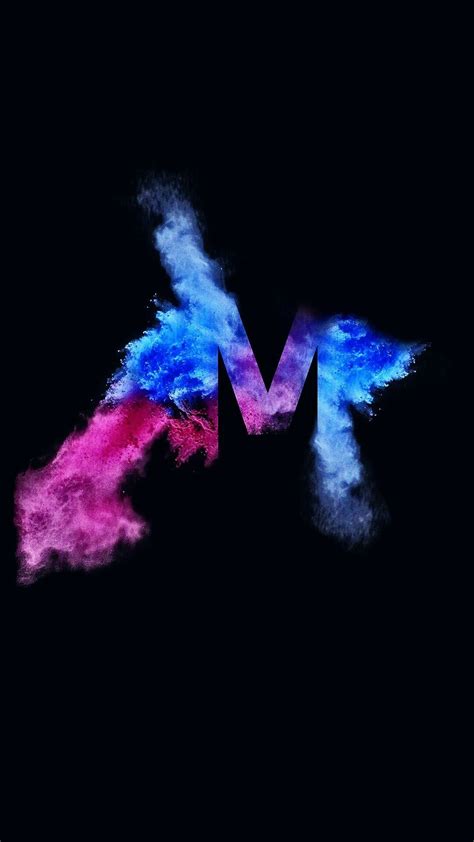 M Wallpapers - Top Những Hình Ảnh Đẹp