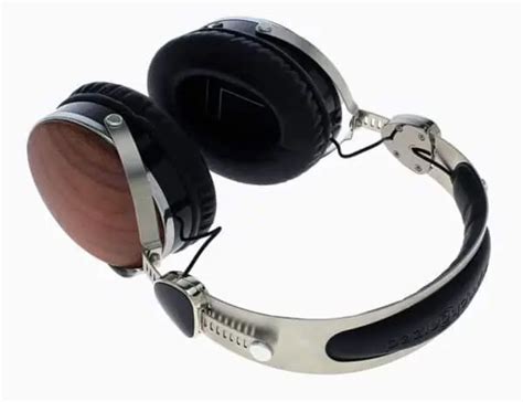 5 Best Eco Friendly Headphones for Conscious Music Lovers