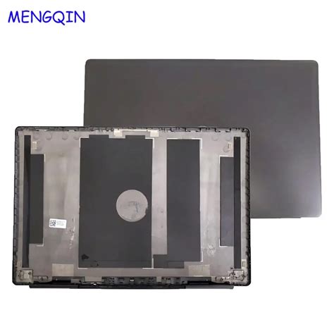 Original New Screen Housing Shell For Dell Inspiron Laptop