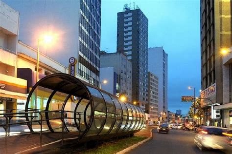 Cidades Perto De Uberaba - Cidades Perto De Uberaba - FDPLEARN