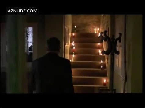 Doctor Mateo Nude Scenes Aznude