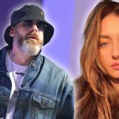 Georgina Stumpf Nude Pictures Onlyfans Leaks Playboy Photos Sex Scene Uncensored