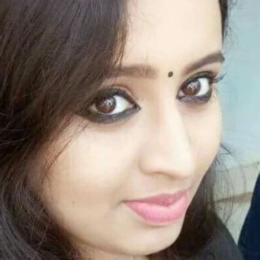 Nikhila Vimal Gay Outdoor Amateur Porn XHamster