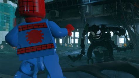 5 Rekomendasi Game Lego Terbaik di PS3, Mari Berpetualang!