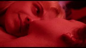 ANGELA RIOS Nude AZnude