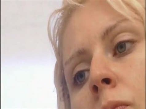 Gator Free Threesome Anal Porn Video F XHamster